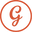 logo of Guglhupf's World Famous Stollen
 – Guglhupf Bakery